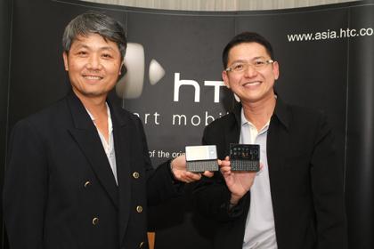 blogmedia-43018.jpg
