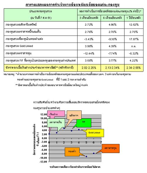 blogmedia-43021.jpg