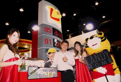 blogmedia-43023.jpg