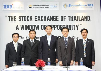blogmedia-43032.jpg