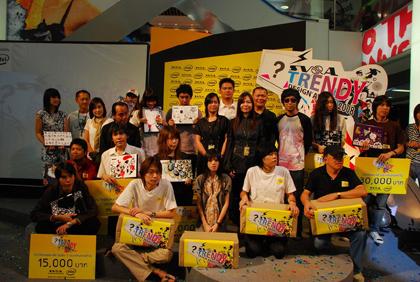 blogmedia-43033.jpg