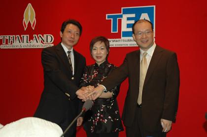 blogmedia-43034.jpg