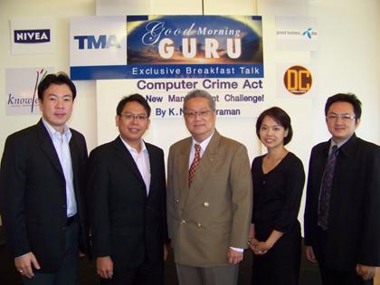blogmedia-43040.jpg