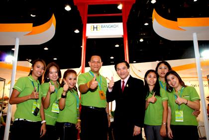 blogmedia-43048.jpg