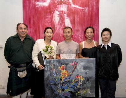 blogmedia-43053.jpg
