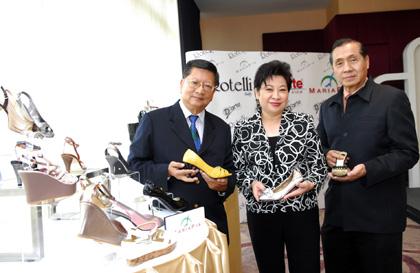 blogmedia-43058.jpg
