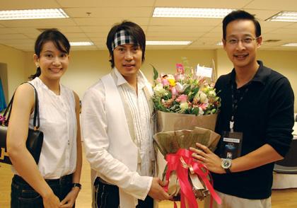 blogmedia-43059.jpg