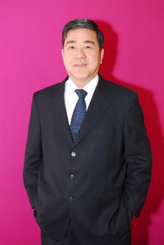 blogmedia-43060.jpg