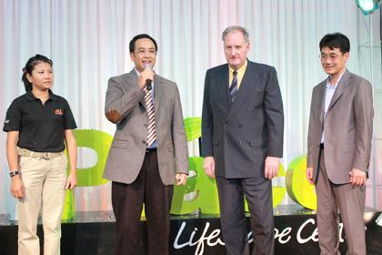 blogmedia-43073.jpg