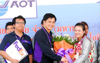 blogmedia-43077.jpg