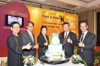 blogmedia-43082.jpg