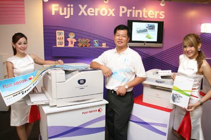 blogmedia-43083.jpg