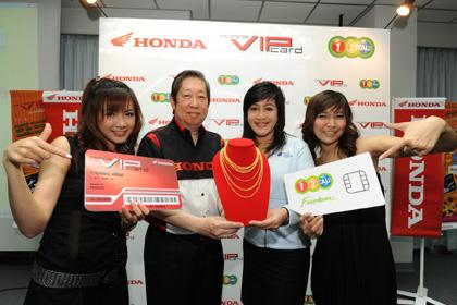 blogmedia-43084.jpg