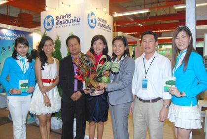 blogmedia-43086.jpg