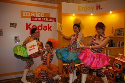 blogmedia-43087.jpg