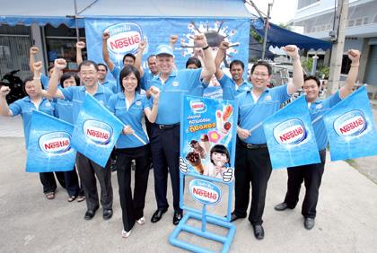 blogmedia-43090.jpg