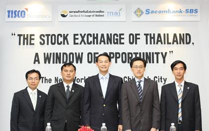 blogmedia-43093.jpg