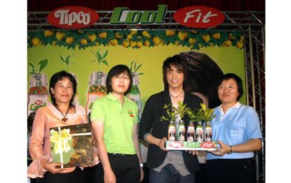 blogmedia-43094.jpg