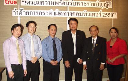 blogmedia-43095.jpg