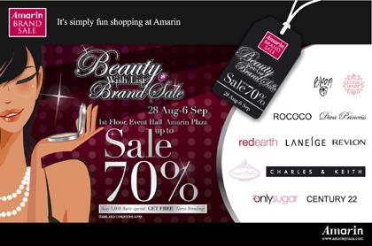 blogmedia-43101.jpg