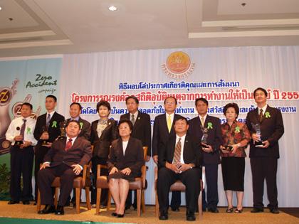 blogmedia-43106.jpg