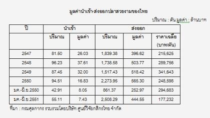 blogmedia-43114.jpg