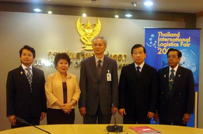blogmedia-43117.jpg