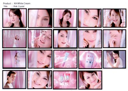 blogmedia-43122.jpg