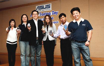 blogmedia-43131.jpg
