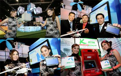 blogmedia-43134.jpg