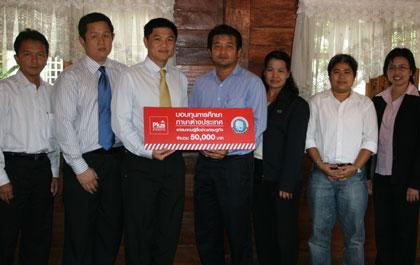 blogmedia-43137.jpg
