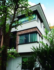 blogmedia-43138.jpg