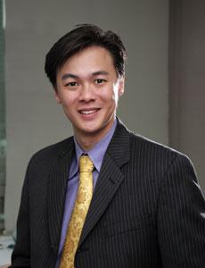 blogmedia-43139.jpg