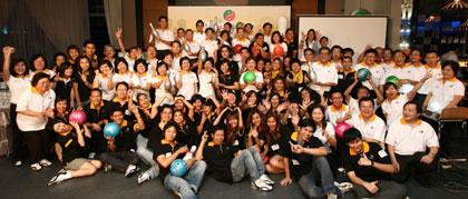 blogmedia-43142.jpg