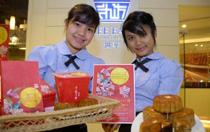 blogmedia-43148.jpg