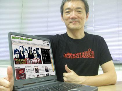 blogmedia-43150.jpg