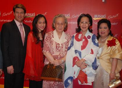 blogmedia-43156.jpg