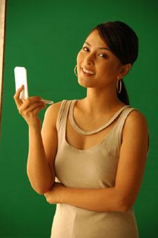 blogmedia-43157.jpg