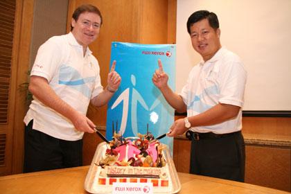 blogmedia-43159.jpg