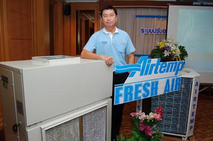 blogmedia-43167.jpg