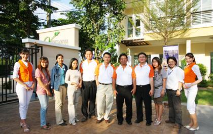 blogmedia-43172.jpg