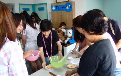 blogmedia-43180.jpg