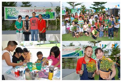 blogmedia-43181.jpg