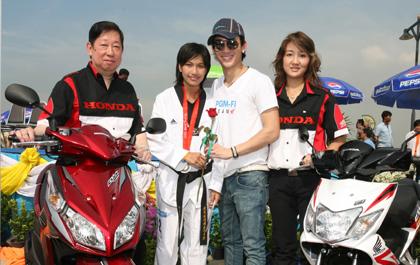 blogmedia-43186.jpg