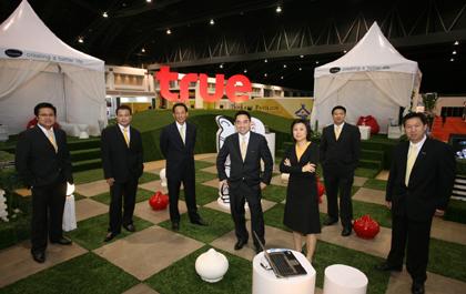 blogmedia-43188.jpg