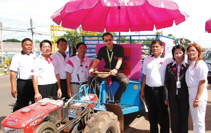 blogmedia-43193.jpg