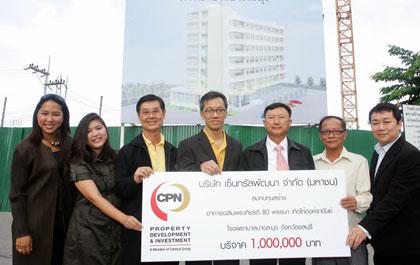 blogmedia-43199.jpg