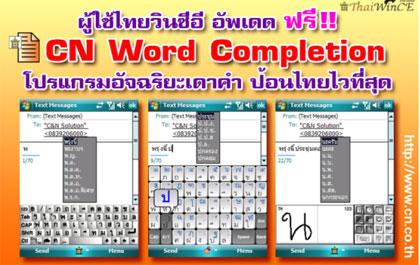 blogmedia-43201.jpg