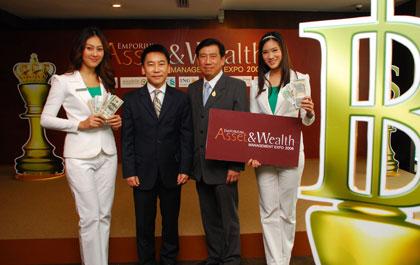 blogmedia-43204.jpg