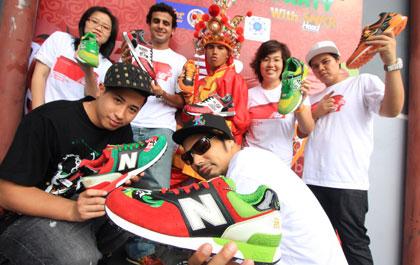 blogmedia-43209.jpg